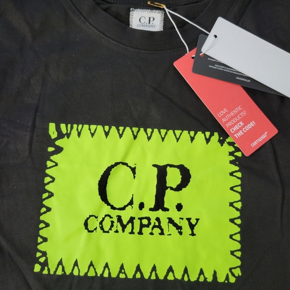 Cp company shirts. - Picture 3 of 5